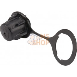 Bouchon reservoir | BRIGGS & STRATTON Bouchon reservoir | BRIGGS & STRATTONPR#102898