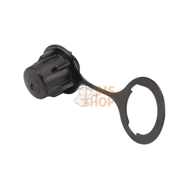 Bouchon reservoir | BRIGGS & STRATTON Bouchon reservoir | BRIGGS & STRATTONPR#102898