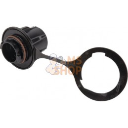 Bouchon reservoir | BRIGGS & STRATTON Bouchon reservoir | BRIGGS & STRATTONPR#102898