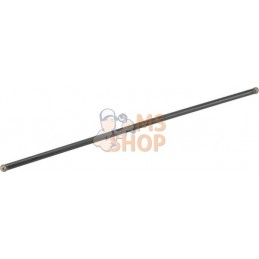 Barre de régulateur | BRIGGS & STRATTON Barre de régulateur | BRIGGS & STRATTONPR#26330