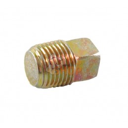 Bouchon de carter | BRIGGS & STRATTON Bouchon de carter | BRIGGS & STRATTONPR#41997