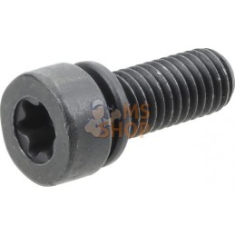 Vis | BRIGGS & STRATTON Vis | BRIGGS & STRATTONPR#408581