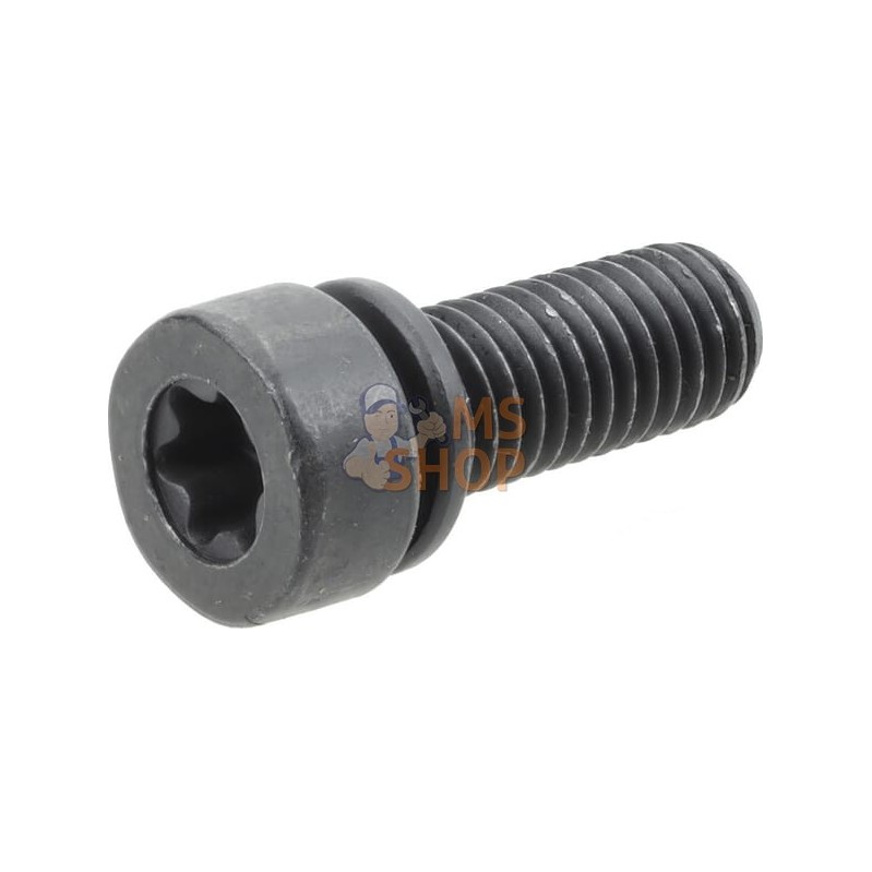 Vis | BRIGGS & STRATTON Vis | BRIGGS & STRATTONPR#408581 Vis | BRIGGS & STRATTON Vis | BRIGGS & STRATTONPR#408581