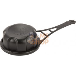 Bouchon de reservoir | BRIGGS & STRATTON Bouchon de reservoir | BRIGGS & STRATTONPR#408603