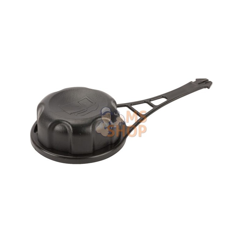Bouchon de reservoir | BRIGGS & STRATTON Bouchon de reservoir | BRIGGS & STRATTONPR#408603
