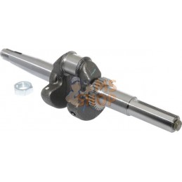 Vilebrequin | BRIGGS & STRATTON Vilebrequin | BRIGGS & STRATTONPR#42835