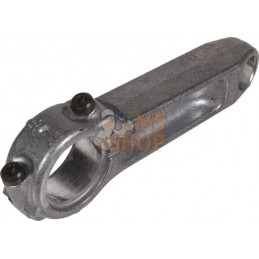 Bielle | BRIGGS & STRATTON Bielle | BRIGGS & STRATTONPR#41978