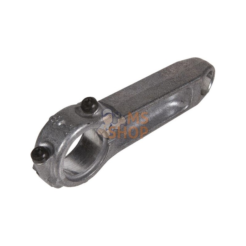 Bielle | BRIGGS & STRATTON Bielle | BRIGGS & STRATTONPR#41978