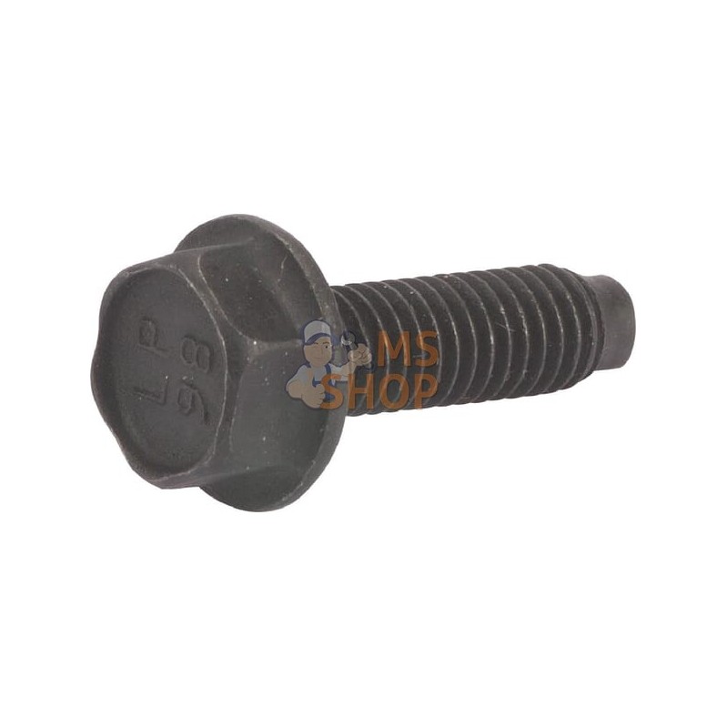 Vis | BRIGGS & STRATTON Vis | BRIGGS & STRATTONPR#407412