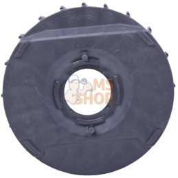 Ventilateur de volant | BRIGGS & STRATTON Ventilateur de volant | BRIGGS & STRATTONPR#407408