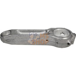 Bielle | BRIGGS & STRATTON Bielle | BRIGGS & STRATTONPR#41977