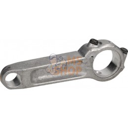 Bielle | BRIGGS & STRATTON Bielle | BRIGGS & STRATTONPR#41977