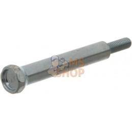 Vis | BRIGGS & STRATTON Vis | BRIGGS & STRATTONPR#211606