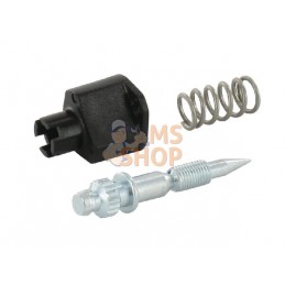 Vis de réglage | BRIGGS & STRATTON Vis de réglage | BRIGGS & STRATTONPR#26297