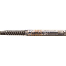 Pierre de carbure 13/34 | TIMBERLINE Pierre de carbure 13/34 | TIMBERLINEPR#904562