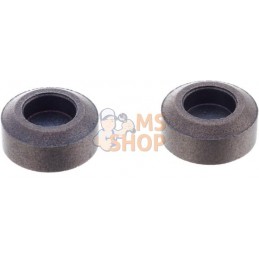 Bouchon de soupape | BRIGGS & STRATTON Bouchon de soupape | BRIGGS & STRATTONPR#404127