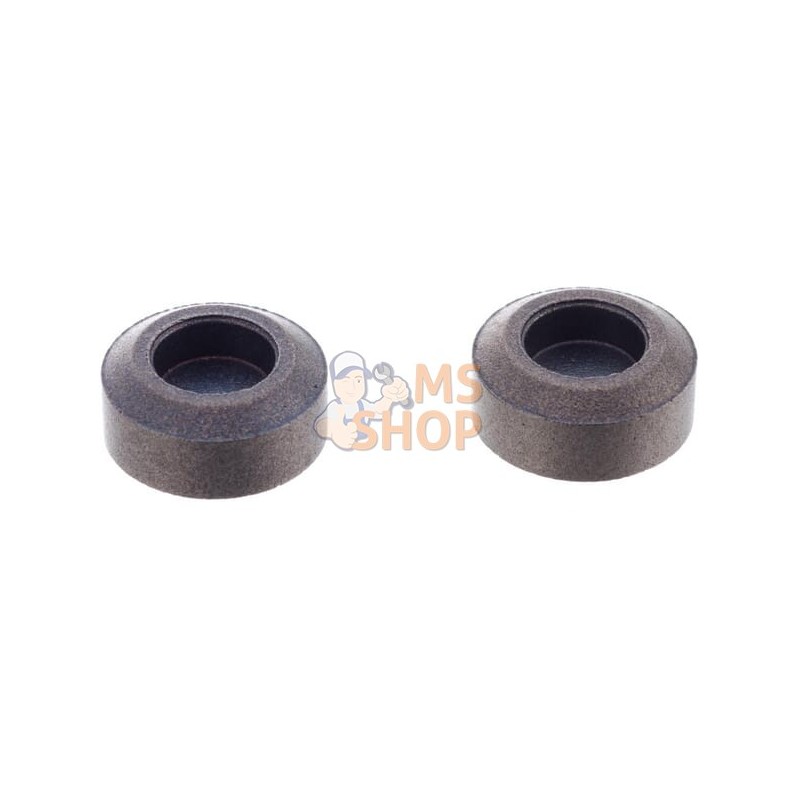 Bouchon de soupape | BRIGGS & STRATTON Bouchon de soupape | BRIGGS & STRATTONPR#404127