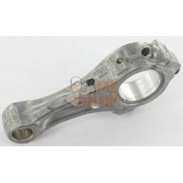 Bielle | BRIGGS & STRATTON Bielle | BRIGGS & STRATTONPR#41976