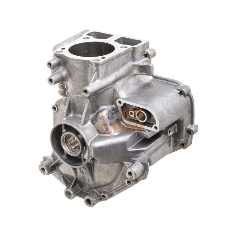 Assemblage de cylindre | BRIGGS & STRATTON Assemblage de cylindre | BRIGGS & STRATTONPR#404145 Assemblage de cylindre | BRIGGS & STRATTON Assemblage de cylindre | BRIGGS & STRATTONPR#404145