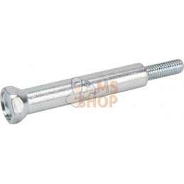 Vis | BRIGGS & STRATTON Vis | BRIGGS & STRATTONPR#102835