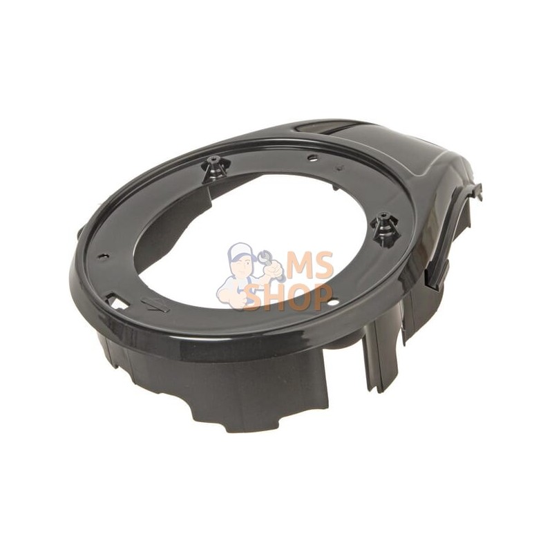 Boîtier de ventilateur | BRIGGS & STRATTON Boîtier de ventilateur | BRIGGS & STRATTONPR#404151