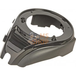 Boîtier de ventilateur | BRIGGS & STRATTON Boîtier de ventilateur | BRIGGS & STRATTONPR#404151