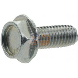 Vis | BRIGGS & STRATTON Vis | BRIGGS & STRATTONPR#404142