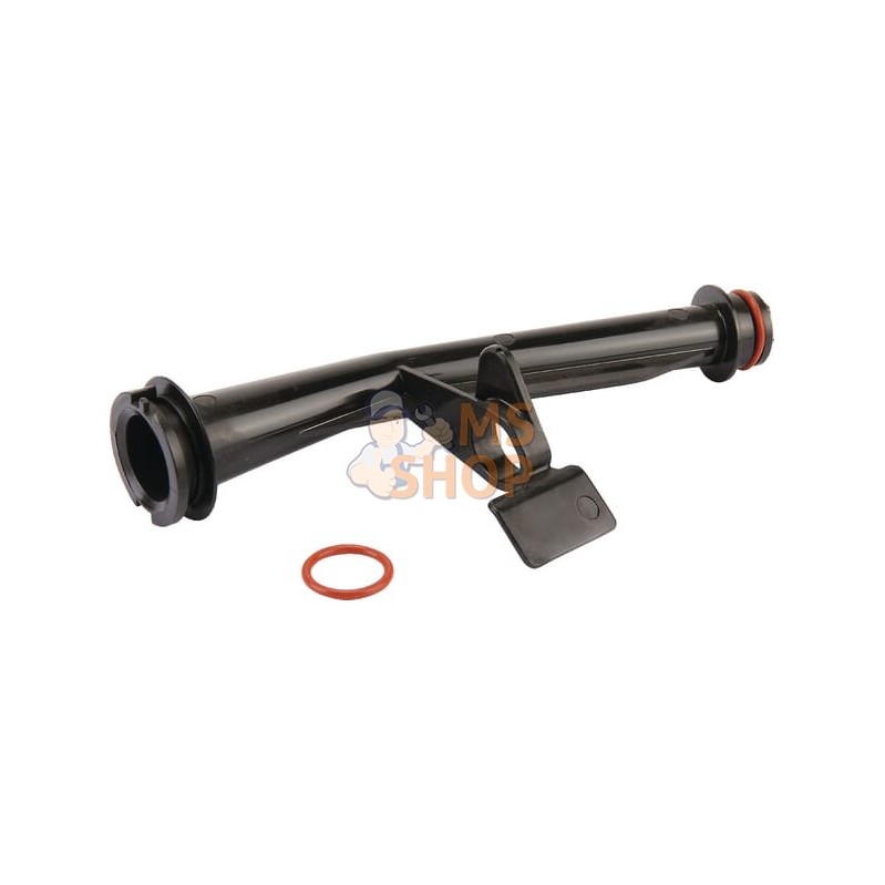 Tub. de remplissage d'huile | BRIGGS & STRATTON Tub. de remplissage d'huile | BRIGGS & STRATTONPR#102818