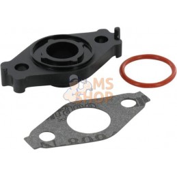 Douille d'écartement Carburate | BRIGGS & STRATTON Douille d'écartement Carburate | BRIGGS & STRATTONPR#26288