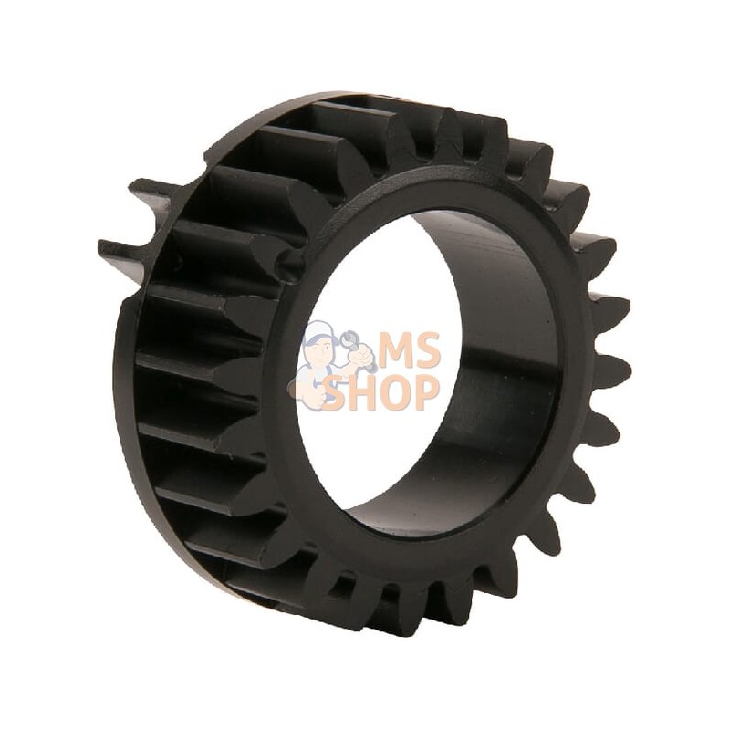 Distribution par pignons | BRIGGS & STRATTON Distribution par pignons | BRIGGS & STRATTONPR#404132