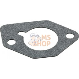 Joint filtre a air | BRIGGS & STRATTON Joint filtre a air | BRIGGS & STRATTONPR#408534