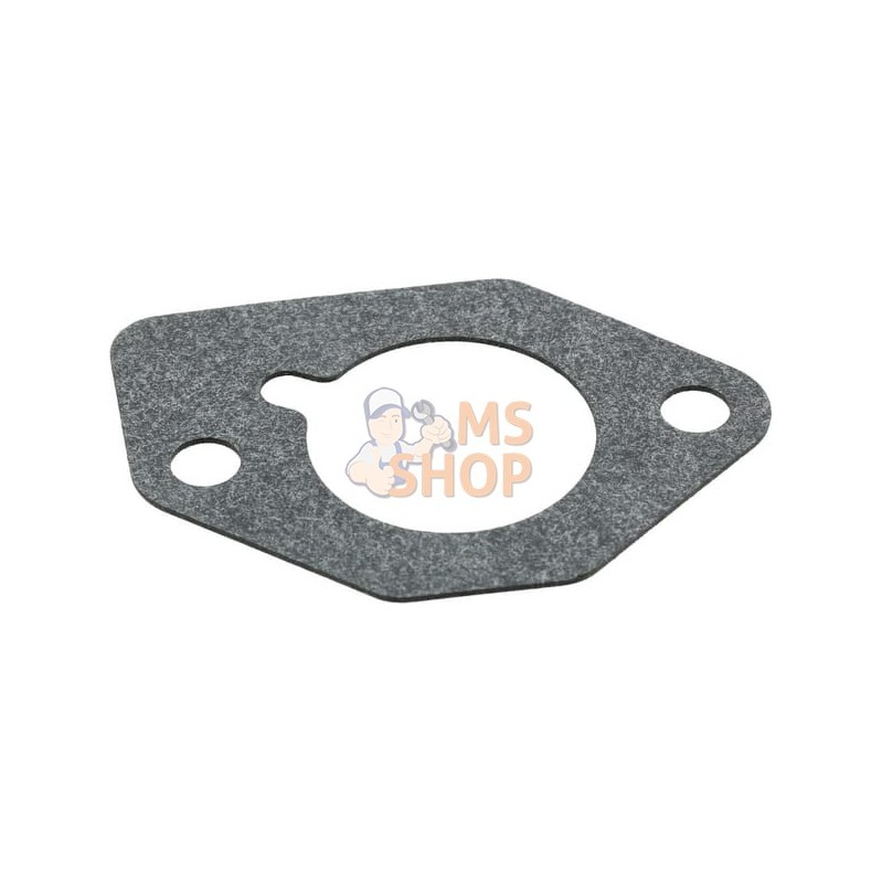 Joint filtre a air | BRIGGS & STRATTON Joint filtre a air | BRIGGS & STRATTONPR#408534