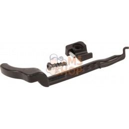 Tige de starter | BRIGGS & STRATTON Tige de starter | BRIGGS & STRATTONPR#407405