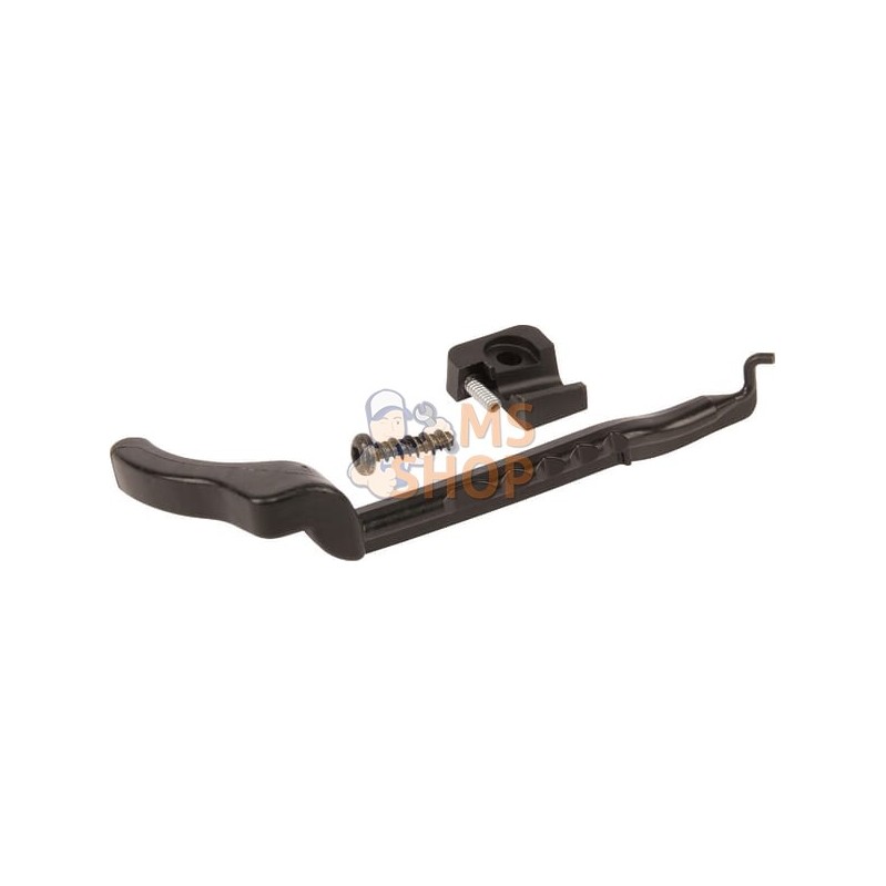 Tige de starter | BRIGGS & STRATTON Tige de starter | BRIGGS & STRATTONPR#407405