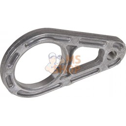 Bielle, contrepoids | BRIGGS & STRATTON Bielle, contrepoids | BRIGGS & STRATTONPR#26281