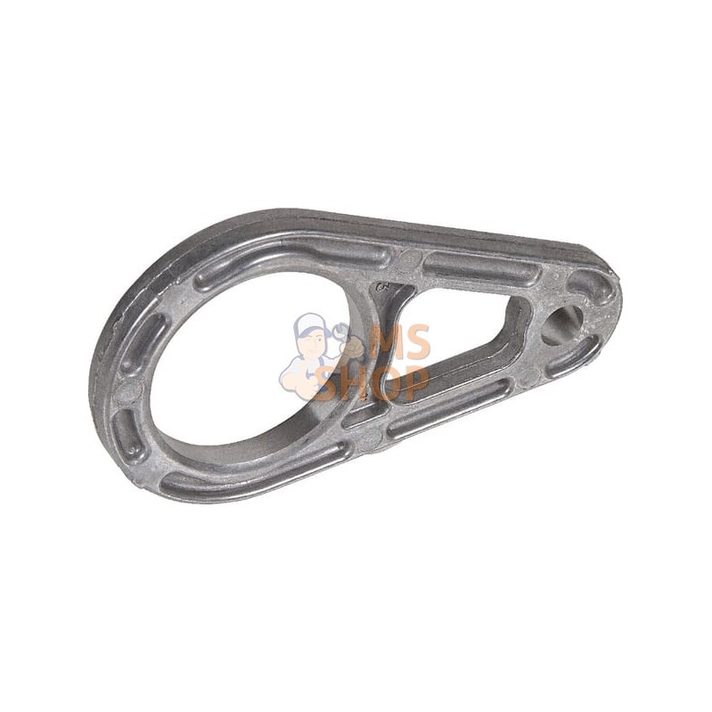 Bielle, contrepoids | BRIGGS & STRATTON Bielle, contrepoids | BRIGGS & STRATTONPR#26281