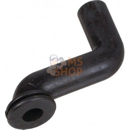 Tuyau | BRIGGS & STRATTON Tuyau | BRIGGS & STRATTONPR#26280