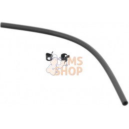 Tube d'amorceur | BRIGGS & STRATTON Tube d'amorceur | BRIGGS & STRATTONPR#211553