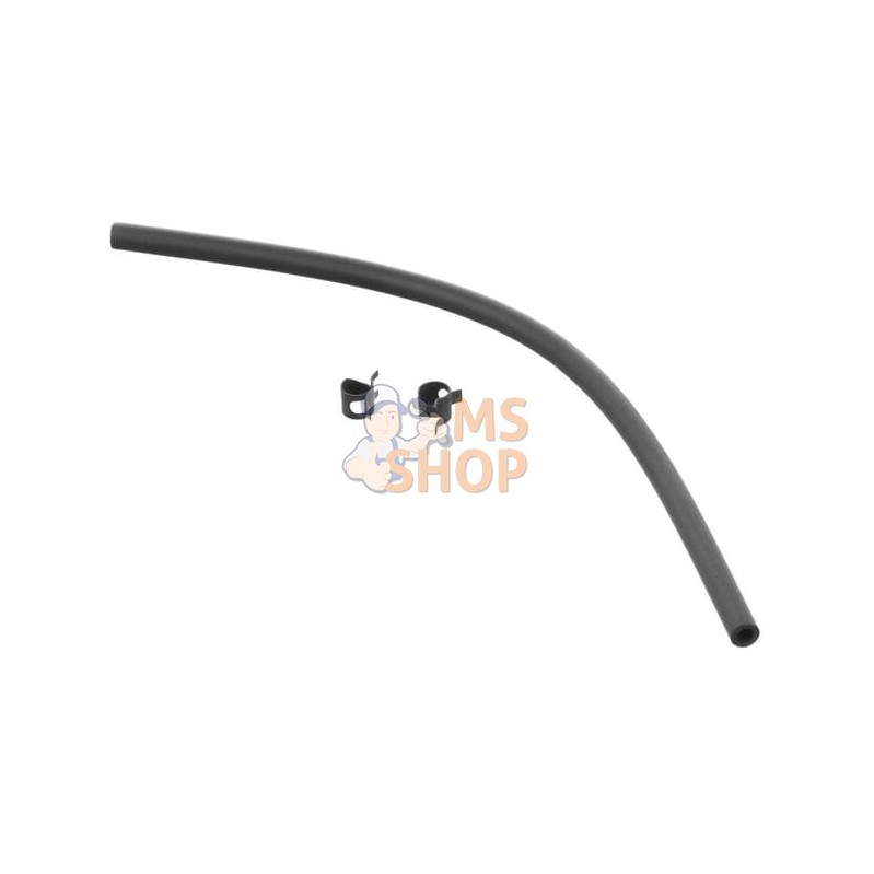 Tube d'amorceur | BRIGGS & STRATTON Tube d'amorceur | BRIGGS & STRATTONPR#211553