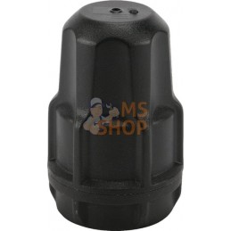 Bouchon de reservoir | BRIGGS & STRATTON Bouchon de reservoir | BRIGGS & STRATTONPR#211805