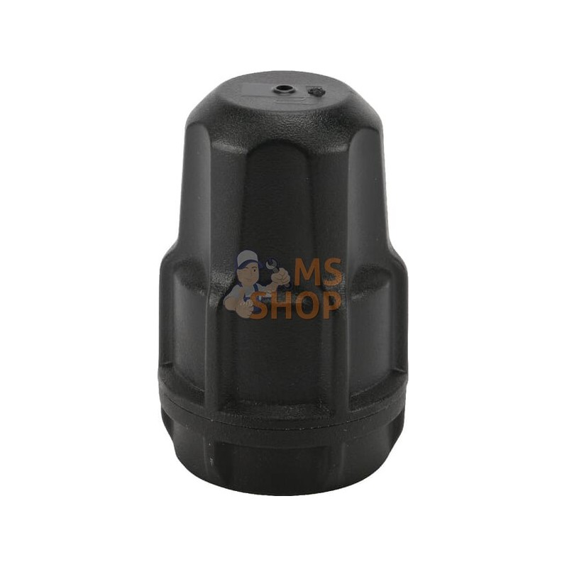 Bouchon de reservoir | BRIGGS & STRATTON Bouchon de reservoir | BRIGGS & STRATTONPR#211805