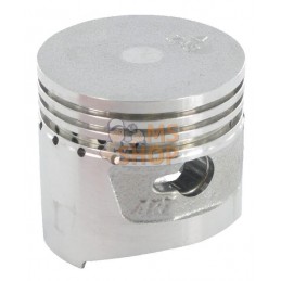 Ensemble piston 020 | BRIGGS & STRATTON Ensemble piston 020 | BRIGGS & STRATTONPR#408565