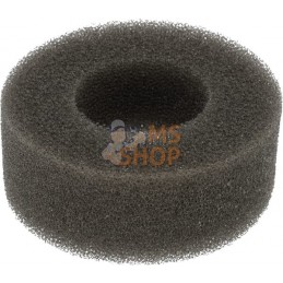 Filtre à air nettoyeur | BRIGGS & STRATTON Filtre à air nettoyeur | BRIGGS & STRATTONPR#405410