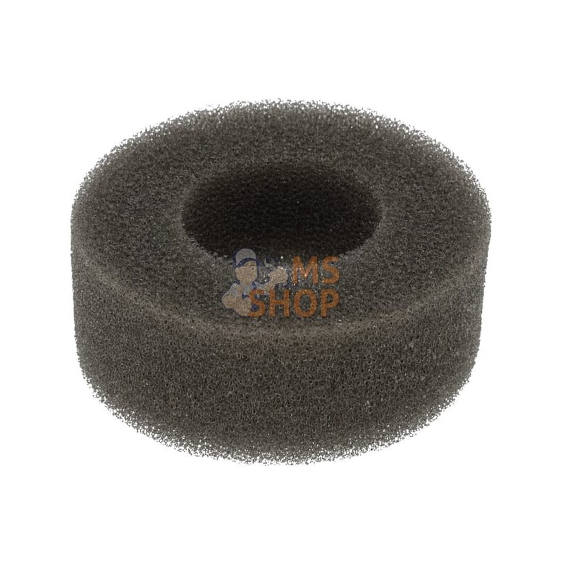 Filtre à air nettoyeur | BRIGGS & STRATTON Filtre à air nettoyeur | BRIGGS & STRATTONPR#405410