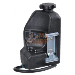 Réservoir de carburant B&S 2,8 | BRIGGS & STRATTON Réservoir de carburant B&S 2,8 | BRIGGS & STRATTONPR#408219