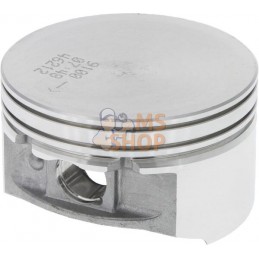 Piston std. | BRIGGS & STRATTON Piston std. | BRIGGS & STRATTONPR#407466