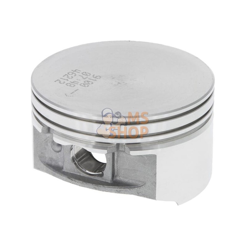 Piston std. | BRIGGS & STRATTON Piston std. | BRIGGS & STRATTONPR#407466