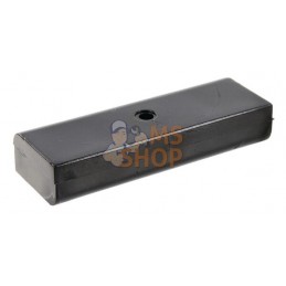 Plaque de coulissement | AMAZONE Plaque de coulissement | AMAZONEPR#479914