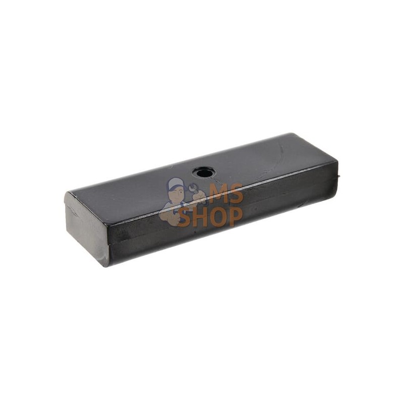 Plaque de coulissement | AMAZONE Plaque de coulissement | AMAZONEPR#479914