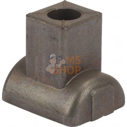 Axe de basculeur | BRIGGS & STRATTON Axe de basculeur | BRIGGS & STRATTONPR#211558